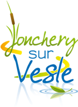 Jonchery sur Vesle